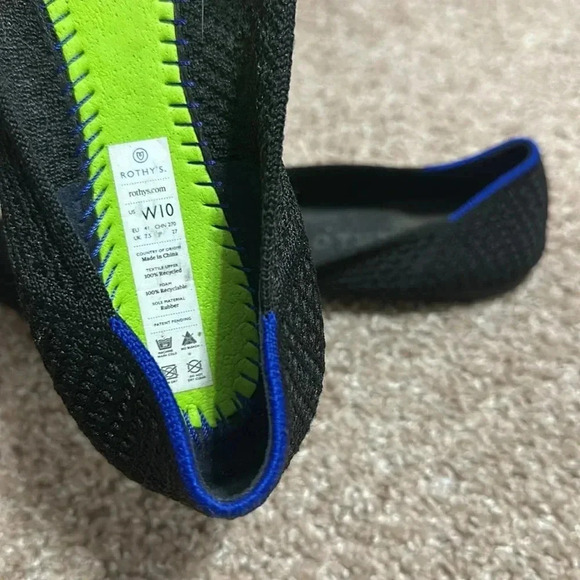 Rothy’s - Picture 6 of 7